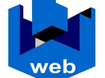 西安網站建設推廣 成熟軟件產品快速搭建您的在線平臺