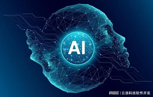 西安五金站如何通過分類導航，神奇提升采購效率？