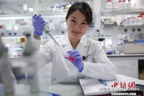 科技前沿 人體細胞“信號兵”揭秘，為肥胖與精神疾病治療開辟新路徑